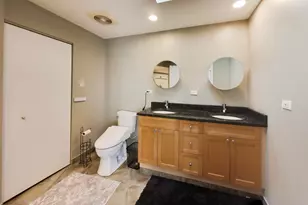 520 W Huron St, Chicago, IL 60654 - Photo 17