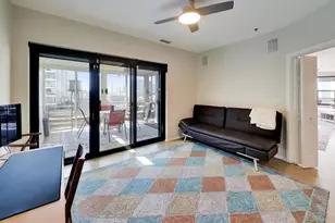 520 W Huron St, Chicago, IL 60654 - Photo 25