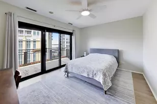 520 W Huron St, Chicago, IL 60654 - Photo 11