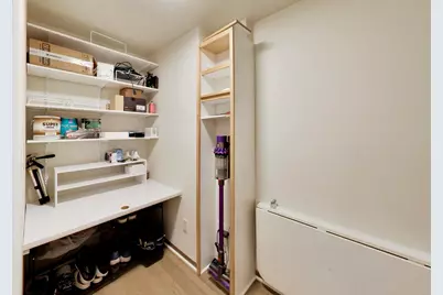 520 W Huron Street #704, Chicago, IL 60654 - Photo 23