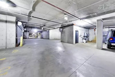 520 W Huron Street #704, Chicago, IL 60654 - Photo 37