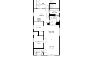 3925 N Troy St, Chicago, IL 60618 - Photo 23