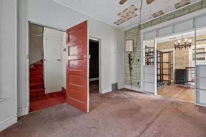 3925 N Troy Street, Chicago, IL 60618 - Photo 9