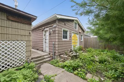 3925 N Troy Street, Chicago, IL 60618 - Photo 7