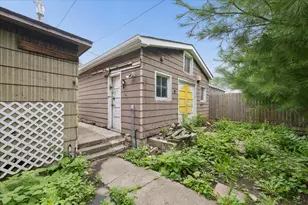 3925 N Troy St, Chicago, IL 60618 - Photo 7
