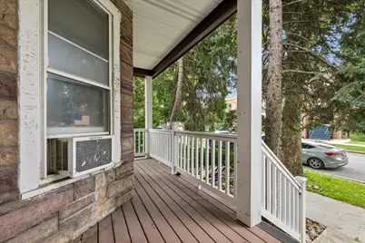 3925 N Troy Street, Chicago, IL 60618 - Photo 3