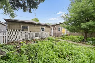 3925 N Troy St, Chicago, IL 60618 - Photo 5