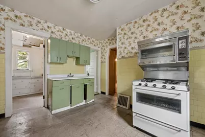 3925 N Troy Street, Chicago, IL 60618 - Photo 15