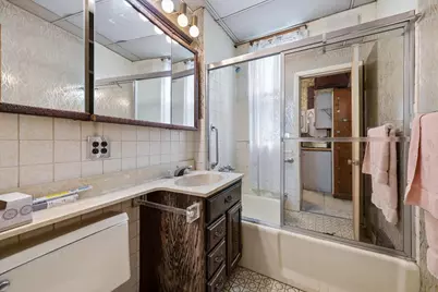 3925 N Troy Street, Chicago, IL 60618 - Photo 11