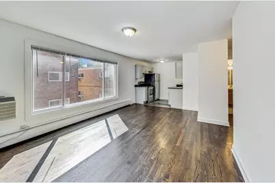 6000 N Winthrop Avenue #107, Chicago, IL 60660 - Photo 3