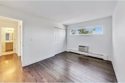 6000 N Winthrop Avenue #107, Chicago, IL 60660 - Photo 7