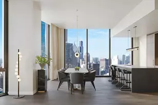460 E North Water St, Chicago, IL 60611 - Photo 5