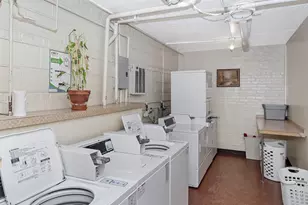 5918 N Kenmore Ave, Chicago, IL 60660 - Photo 15