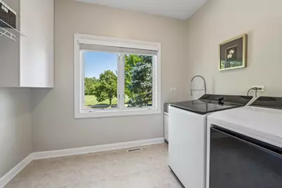 1268 N Palos Avenue, Palatine, IL 60067 - Photo 21