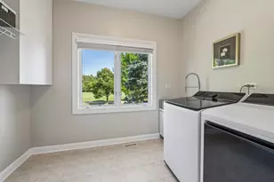 1268 N Palos Ave, Palatine, IL 60067 - Photo 21