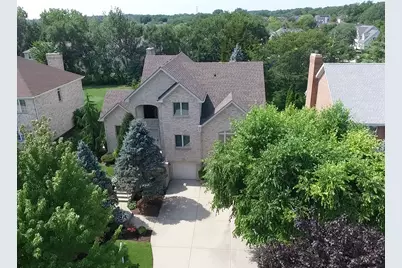 1268 N Palos Avenue, Palatine, IL 60067 - Photo 1