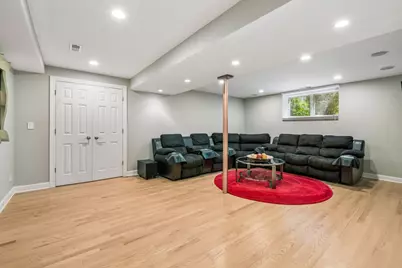 1268 N Palos Avenue, Palatine, IL 60067 - Photo 23