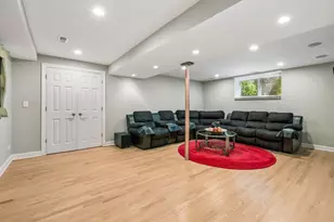 1268 N Palos Ave, Palatine, IL 60067 - Photo 23