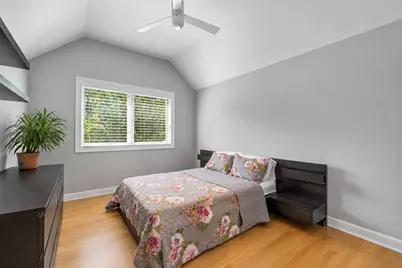 1268 N Palos Avenue, Palatine, IL 60067 - Photo 17