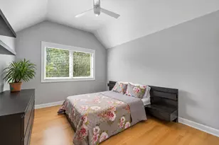 1268 N Palos Ave, Palatine, IL 60067 - Photo 17