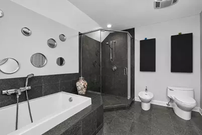 1268 N Palos Avenue, Palatine, IL 60067 - Photo 15