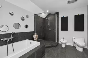 1268 N Palos Ave, Palatine, IL 60067 - Photo 15