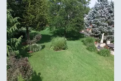 1268 N Palos Avenue, Palatine, IL 60067 - Photo 3