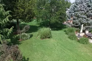 1268 N Palos Ave, Palatine, IL 60067 - Photo 3