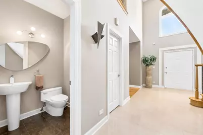 1268 N Palos Avenue, Palatine, IL 60067 - Photo 5