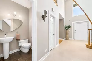 1268 N Palos Ave, Palatine, IL 60067 - Photo 5