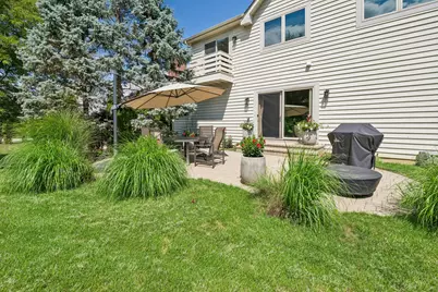 1268 N Palos Avenue, Palatine, IL 60067 - Photo 25