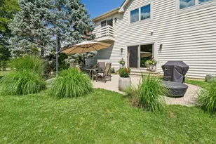 1268 N Palos Ave, Palatine, IL 60067 - Photo 25