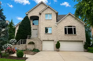 1268 N Palos Ave, Palatine, IL 60067 - Photo 1