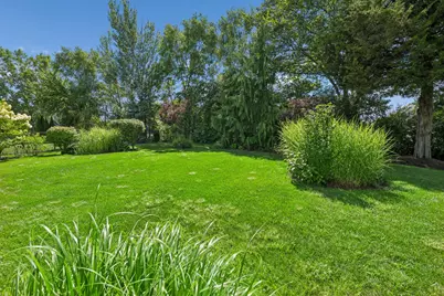 1268 N Palos Avenue, Palatine, IL 60067 - Photo 27