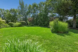 1268 N Palos Ave, Palatine, IL 60067 - Photo 27