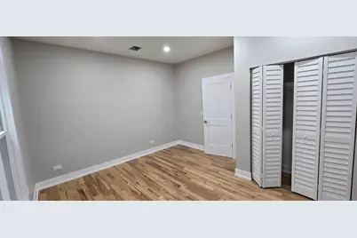 1506 W Jackson Boulevard #2, Chicago, IL 60607 - Photo 7