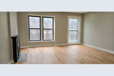 1506 W Jackson Boulevard #2, Chicago, IL 60607 - Photo 3