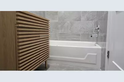 1506 W Jackson Boulevard #2, Chicago, IL 60607 - Photo 5