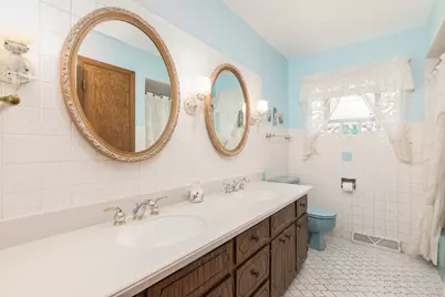 724 S Chester Avenue, Park Ridge, IL 60068 - Photo 19
