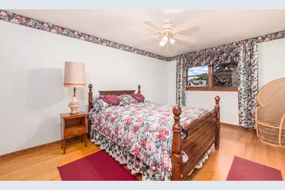 724 S Chester Avenue, Park Ridge, IL 60068 - Photo 21