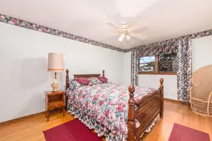 724 S Chester Ave, Park Ridge, IL 60068 - Photo 21