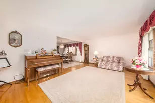 724 S Chester Ave, Park Ridge, IL 60068 - Photo 9