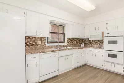 724 S Chester Avenue, Park Ridge, IL 60068 - Photo 13