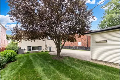 724 S Chester Avenue, Park Ridge, IL 60068 - Photo 5