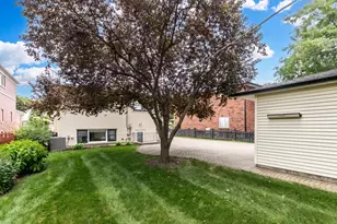 724 S Chester Ave, Park Ridge, IL 60068 - Photo 5