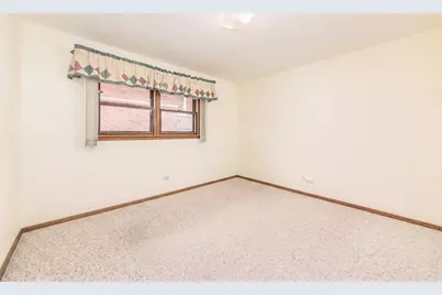 724 S Chester Avenue, Park Ridge, IL 60068 - Photo 23