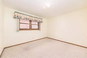 724 S Chester Ave, Park Ridge, IL 60068 - Photo 23