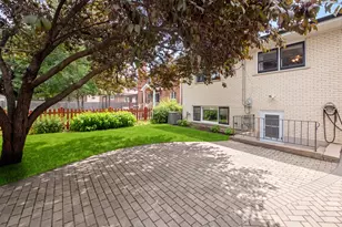 724 S Chester Ave, Park Ridge, IL 60068 - Photo 7