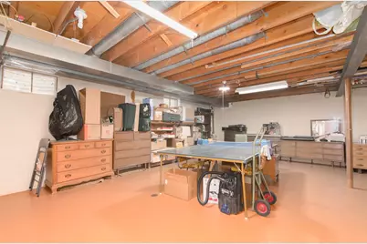 724 S Chester Avenue, Park Ridge, IL 60068 - Photo 25