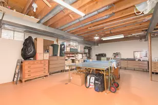 724 S Chester Ave, Park Ridge, IL 60068 - Photo 25